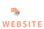 girl-website